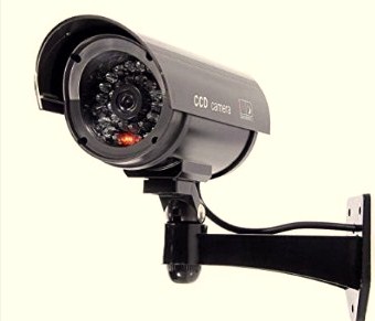 Jasa Pasang Kamera CCTV Di Bekasi Timur