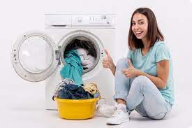 Cara Membuka Usaha Laundry Online