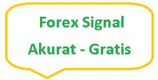 Download signal forex gratis