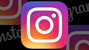 Cara Mendapatkan Followers Instagram Mudah - ClimChalp