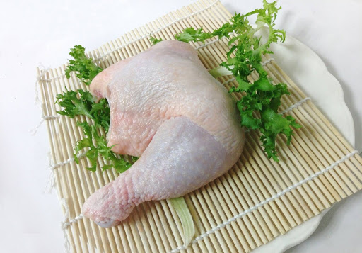 Resep Sambal Ayam Goreng Lamongan